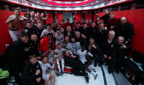 Оболонь, Полесьем, Вереса, Больше, Сегодня