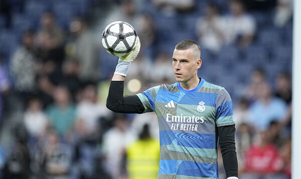 Барселона, Реал, Камп, Лапорта, Эспаньол