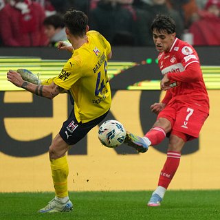 Букмекеры сделали прогноз на матч «Спартак» — «Ростов» Спартак, Ростов, Зенит