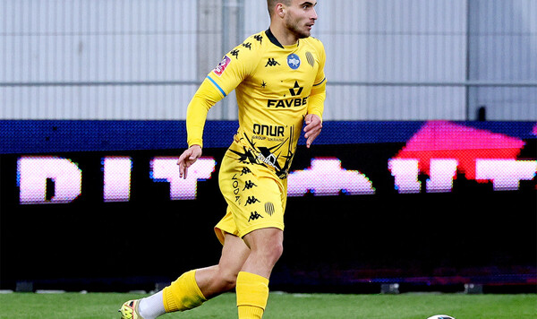 Колоса, Руху, Премьер, Украинской