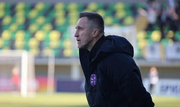 Нагорняк, Заря, Эпицентр, Заре