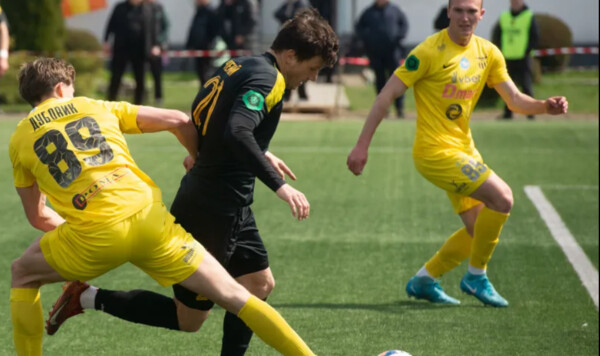 Атлет, Скала, Второй, Фарма, Спорт