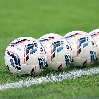 Российский футбольный союз показал максимальную прибыль за период санкций Российской, Новости