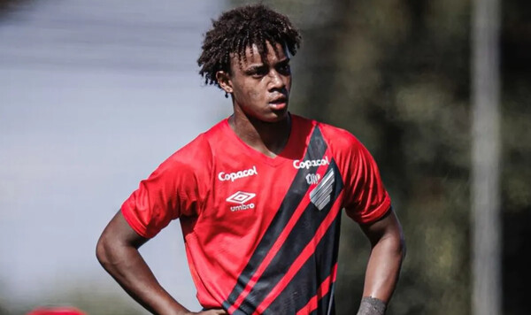 Бруниньо, Романо, Шахтера, Бразилии, Брага