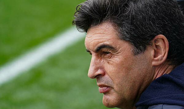 Фонсека, Лион, Лиги