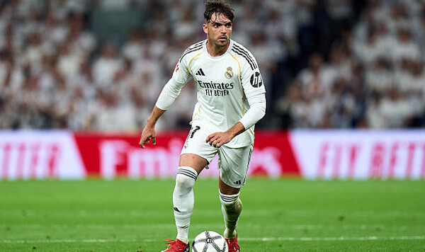 Баварии, Асенсио, Рауль, Реала, Арбелоа