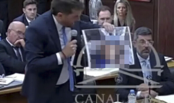 ФОТО. Марадону «убили»: на суде показали новые шокирующие кадры Марадоны, Диего