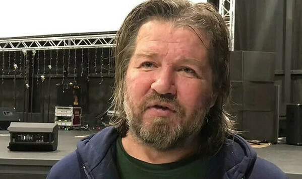 Динамо, Саленко, Олег, Ярмоленко, Шовковского