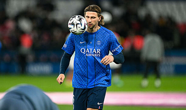 Илья, Забарный, Ильи, Маркиньоса