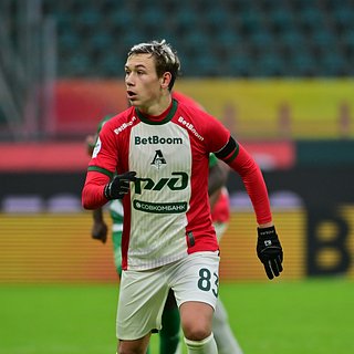 Батраков, Восточной, Звезды, Матвей, Кисляк