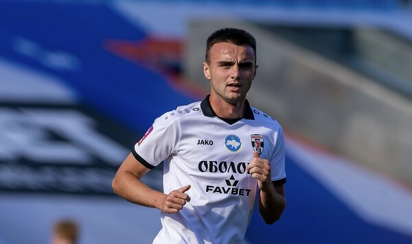 Верес, Денис, Впечатления, Высказывались