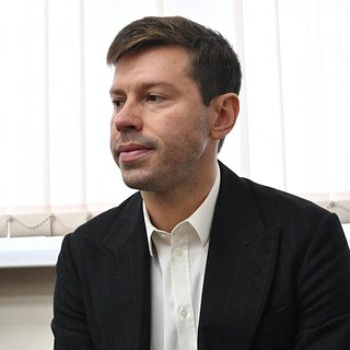 Лиги, Смолов, Атлетико, Барселоне