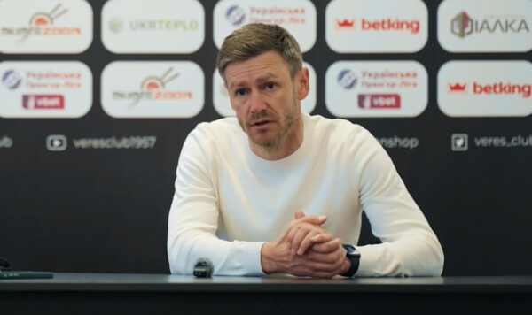 Шандрук, Футболисты, Александрии, Регламентом