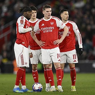 Лиги, Атлетико, Бавария, Лондоне