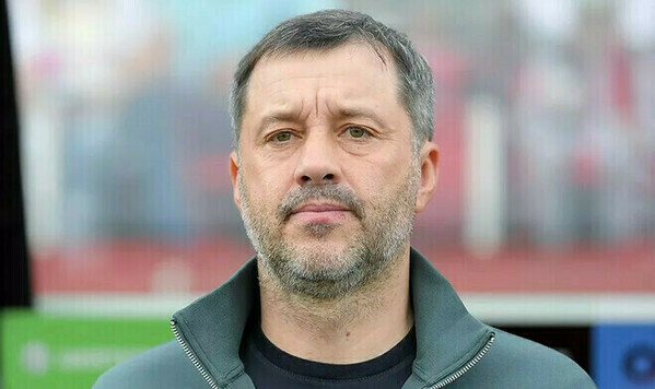 Легенда Шахтера дал совет Турану перед матчем против АЗ: «Он должен...» Шахтер, Туран, Вирт, Лехом