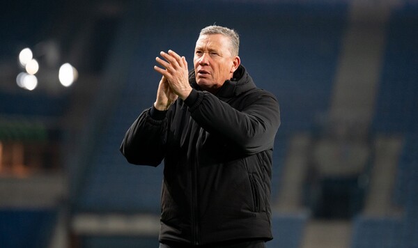 Шахтер, Кубка, Неймеген, Лиги, Нидерландов