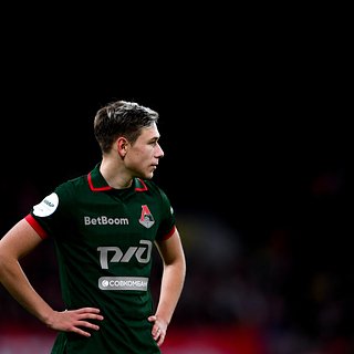 Батракову, Франции, Équipe, Владимир