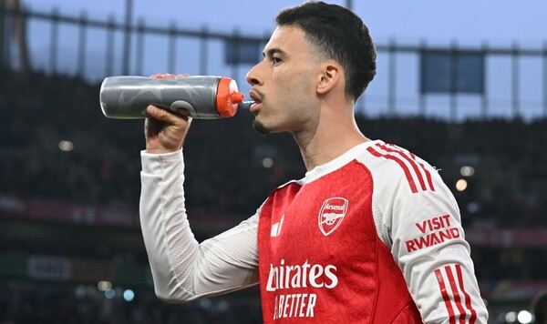 Лиги, Спортинг, Атлетико