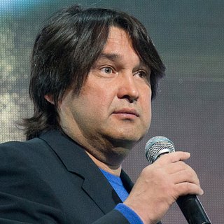 Евсеев, Динамо, Локомотива, Газизов, Зенитом