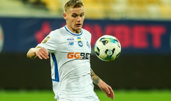 Буяльский, Лигу, Пафосу