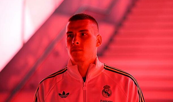 Реала, Куртуа, Баварии