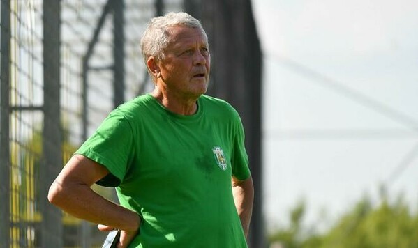 Маркевич, Ливерпуля, Собослаи, Исак, Дембеле