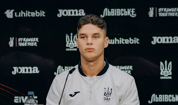 Судаков, Бенфики, Сельта, Ивановича