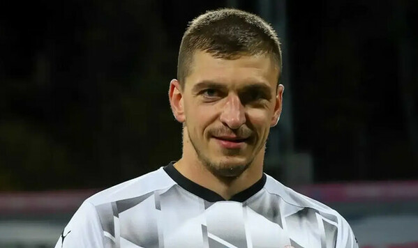 Динамо, Второй, Заря, Украинской, Премьер