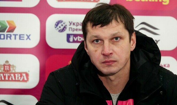 Полтава, Веремиенко, Оболони, Тимченко