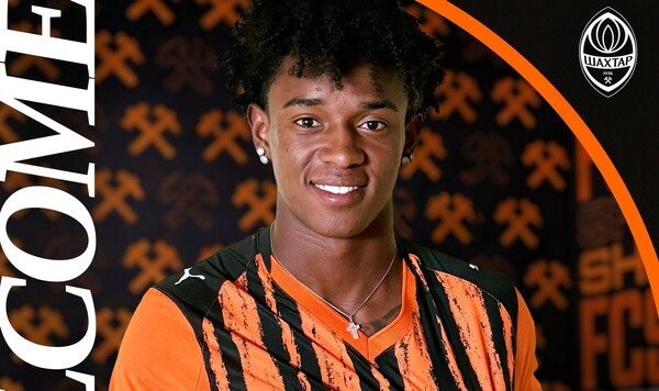 Паранаэнсе, Атлетико, Бруно