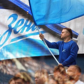 Зенит, Краснодару, Семака, Сергея