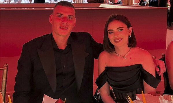 Лунина, Range, Rover