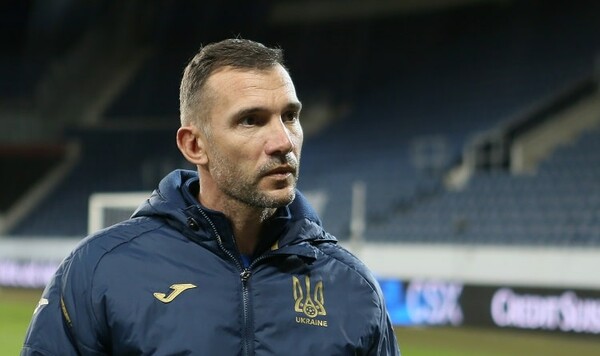 Луческу, Мирчи, Васильевич, Валерий, Лобановский