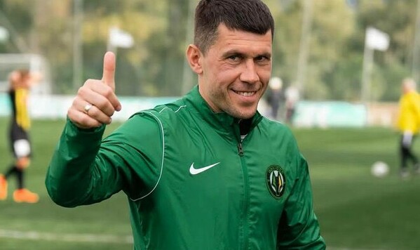 Шахтер, Полесья, Кравченко, Лига, Александрии