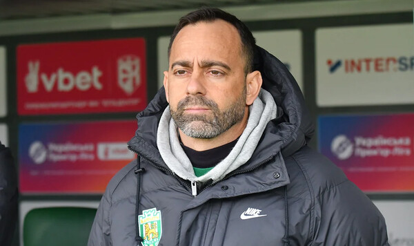 Украина, Адамюк, Карпат, Бруниньо, Сыча