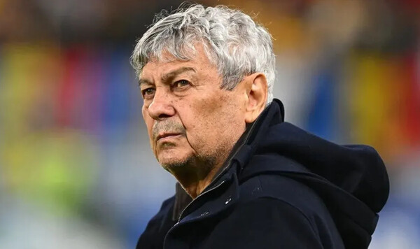 Луческу, Турции, Sporturilor, Бухаресте