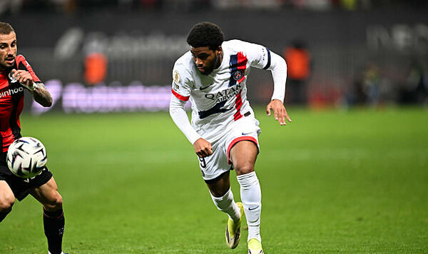 Ибрагим, Мбайе, Сафонова