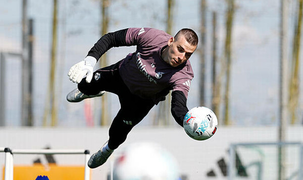 Куртуа, Лунина, Реал, Бельгии