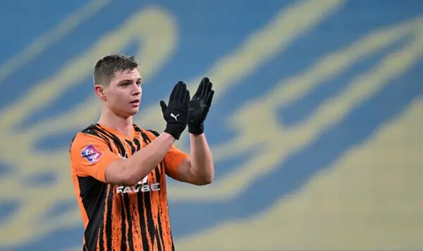 Брагару, Назарина, Бондарь, Красничи, Невертон