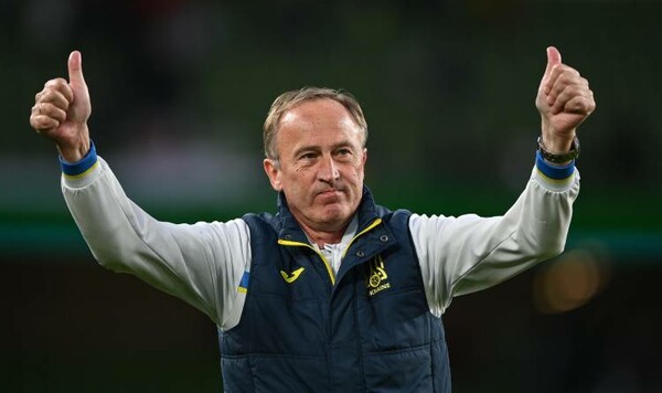 Костюк, Игорь, Динамо, Эдуардо