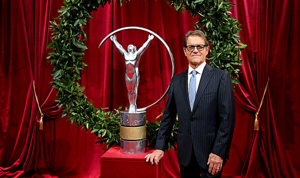 Реалу, Сити, Манчестер, Родри, Капелло