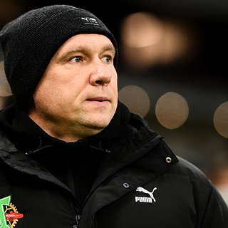 Талалаев, Балтики, Российской