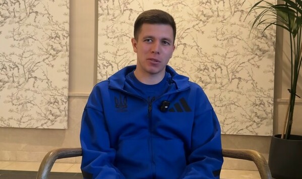 Украины, Буковина, Динамо, Кубок, Нечасто