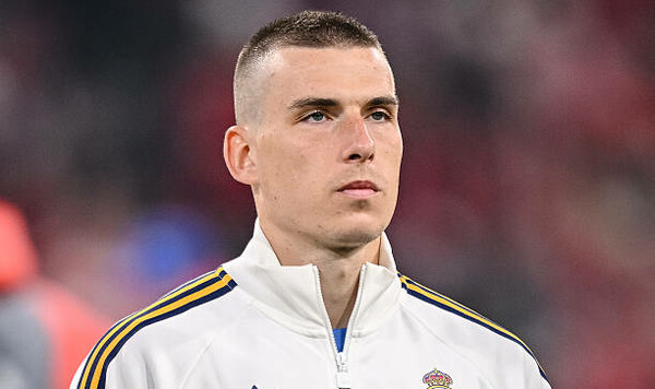 Ребров, Украины, Сергею