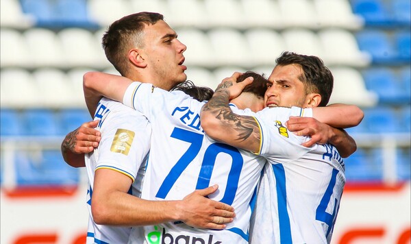 Металлист, Пономаренко, Кубка, Поэтому