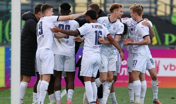 Чернигов, Кубка, Украины, Металлист