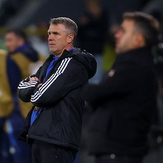 Украины, Швеции, Евро