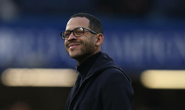 Фабрицио, Романою, Россеньора, Лиама, Челси