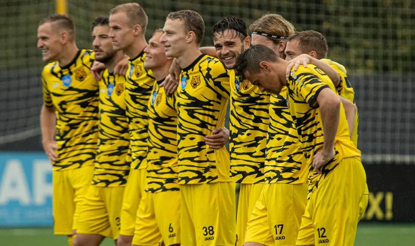 Украины, Кубка, Чернигов, Динамо, Металлист