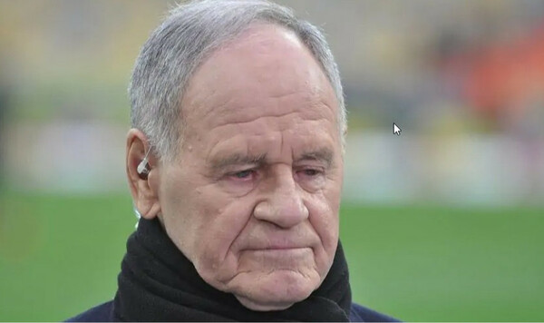 Ребров, Сергей, Украины, Сабо, Йожеф